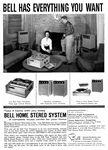 Bell 1958 0.jpg